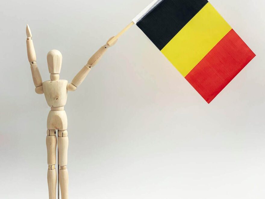 België16