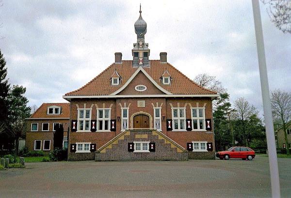 Maarn