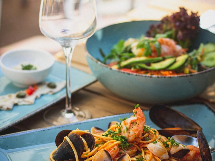 italian-food