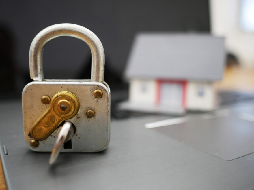 security