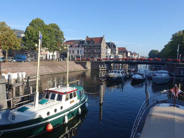Gorinchem5